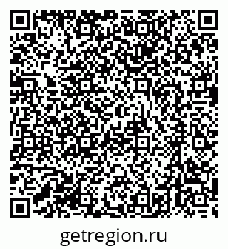 79631208763