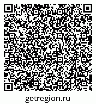 79631208764
