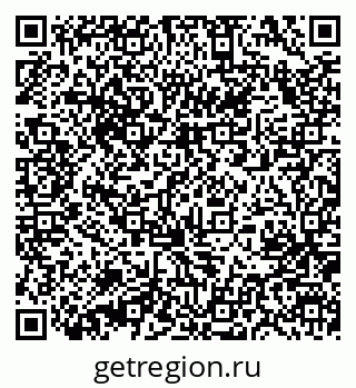 79631208765