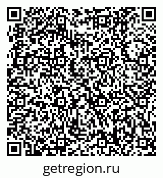 79631208766