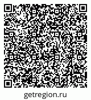79631208767