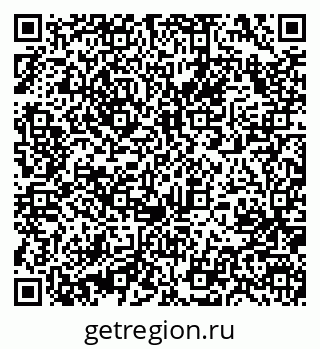 79631208769