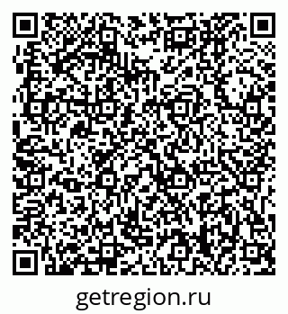 79631208772