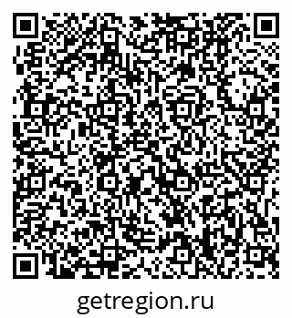79631208773