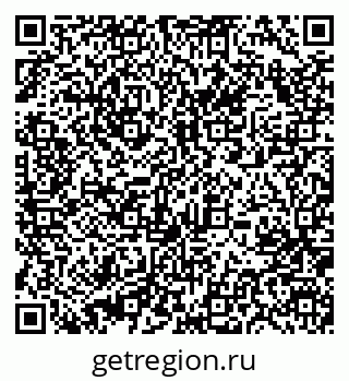 79631208775