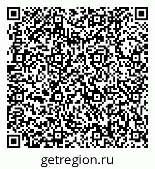 79631208776