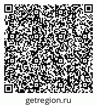 79631208781