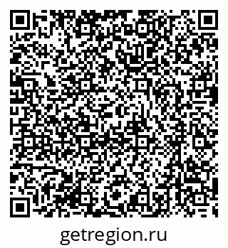 79631208782