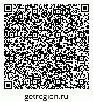 79631208784
