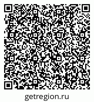 79631208788