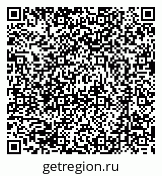 79631208790