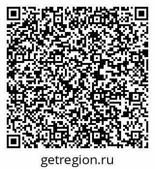 79631208791