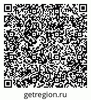 79631208792