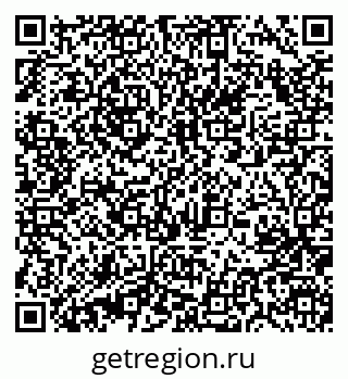 79631208793