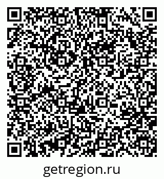 79631208794