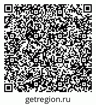 79631208795