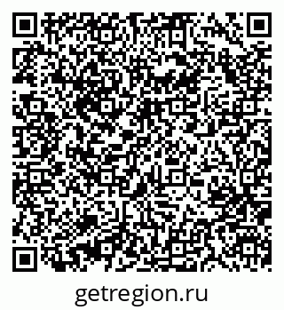 79631208796