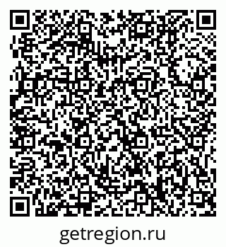 79631208797