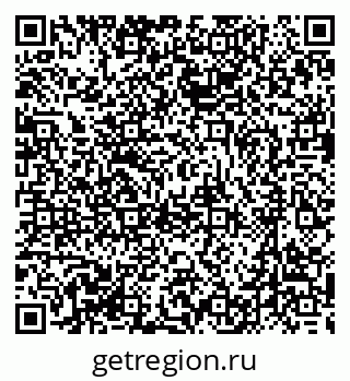 79631208798