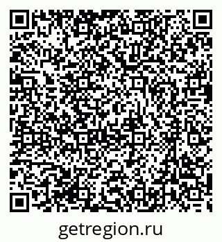 79631208801