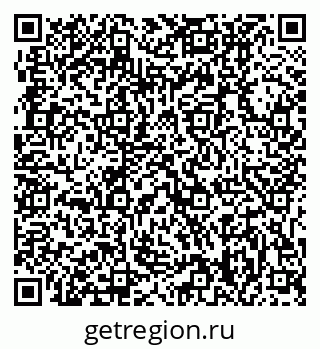 79631208802