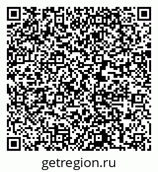 79631208803