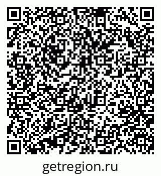 79631208804
