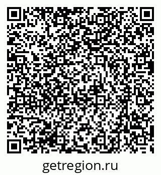 79631208806