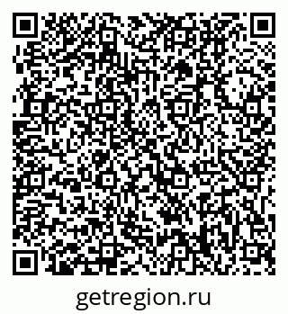 79631208807