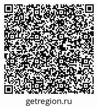 79631208808