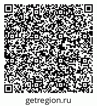 79631208809