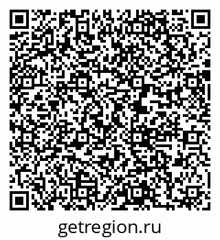 79631208811