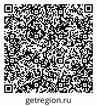 79631208812
