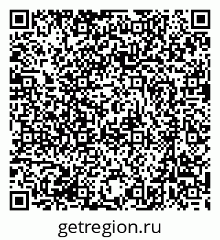 79631208813