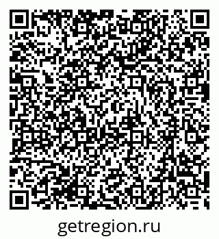 79631208814