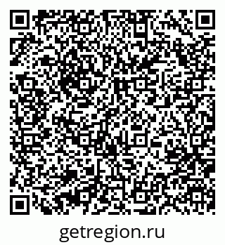 79631208815