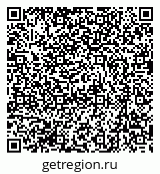 79631208816