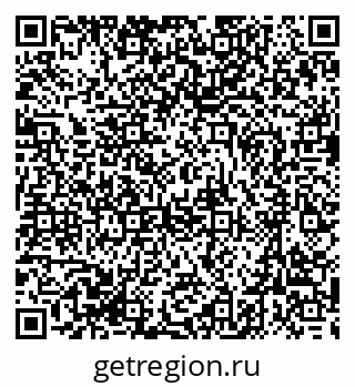 79631208817