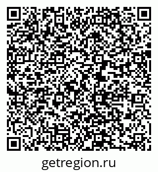79631208824
