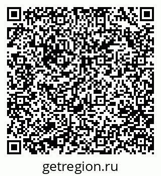 79631208825
