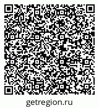 79631208826