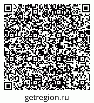 79631208827