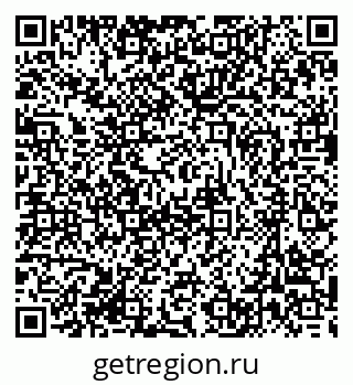 79631208829