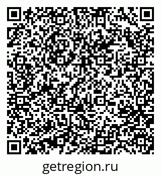 79631208830