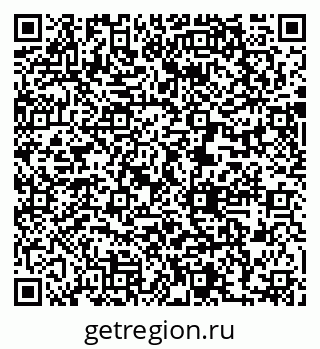 79631208832