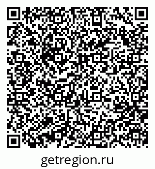 79631208833