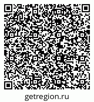79631208834