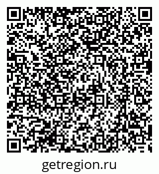 79631208835