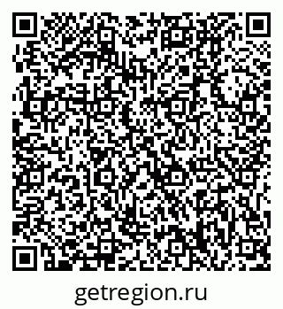 79631208837
