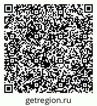 79631208839